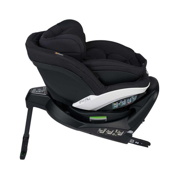 Продукт BeSafe iZi Turn B i-Size 0-18кг - Столче за кола  - 0 - BG Hlapeta